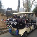 동서울레스피아 이미지