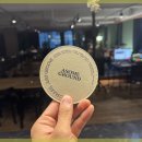 어썸그라운드 이미지