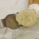 가유카페평택송탄점 이미지