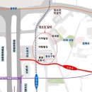 삼봉 정도전, 사복시, 그리고 이마빌딩 이미지