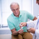 맘편한내과의원 이미지