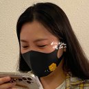 이태리 백반 티스토리