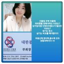 하남산단10번로 이미지