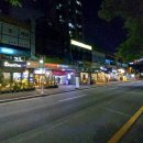 초림 어린이공원 이미지