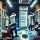 (주)바이오솔루션 이미지