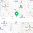 참이맛감자탕(계산점) 이미지