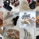 헤어러브 이미지