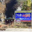 가송래프팅