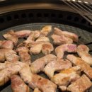 정육식당 | 구디맛집 한돈 한우 퀄리티 좋았던 구로한우정육식당 후기