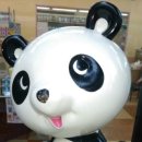 철인약국 이미지