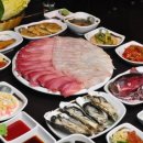 싸구나 횟집 네이버블로그