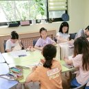 장유대우작은도서관 이미지