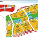 여명프라자 이미지