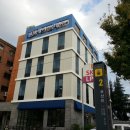 (주)동양산업 이미지