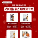 CU(중앙점) 이미지