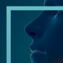 위시티클린이비인후과의원 이미지