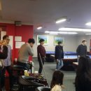 한마음 동물의료센터 이미지