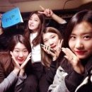 박세영 카카오 검색결과