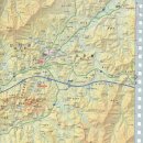 마이종합학습장 이미지