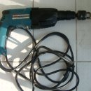 도봉-도봉-2440 이미지