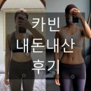 중원-74 | 모란역 필라테스 4개월 다녀보고 남기는 후기
