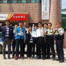 수산우체국 이미지