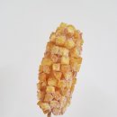 명랑핫도그개금점 이미지