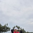 대하골프아카데미 이미지