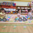 서머힐어린이집 이미지