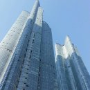 (주)제니스플러스 이미지