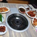 원두막산장 이미지