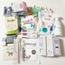 메디클라우드 | [12월 아이품고] 임신축하박스 당첨 후기 ㅣ 구성품, 신청방법, 언박싱까지 ~ 🩷🎁