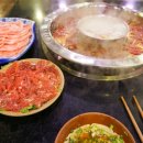청두향마라탕
