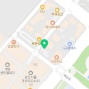 조용석김세웅치과의원 이미지