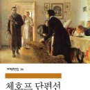 연정농장 이미지