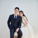 앤하우스 스튜디오 이미지
