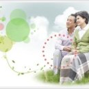 가나안방문요양센터 이미지