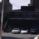 서울파크장 이미지