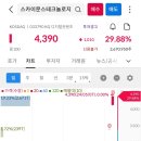 (주)태성공업 - 4819 | (주)태성공업