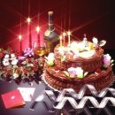 수리산님의 칠순을 축하 드립니다 이미지