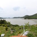 나로도민박 이미지