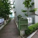 벨라산후조리원 이미지