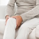 연세진재활의학과의원 이미지