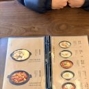 닭요리전문점 진미 | 안국 호이식 닭요리 전문점 후기｜닭구이칼국수 한상 &amp; 이북식 닭개장 점심 방문