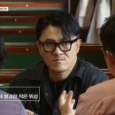 4월이야기 네이버블로그