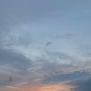 연소목장 이미지