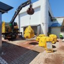 임하면행정복지센터 이미지