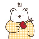 쿠나이츠