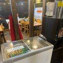 바우본가 | 두정동 맛집 본가왕뼈감자탕 쭈꾸미 놀이방 한식 24시 영업