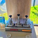 맥도날드 | 태국 맥도날드 후기 사무라이버거 먹어본 솔직 후기와 주문방법까지